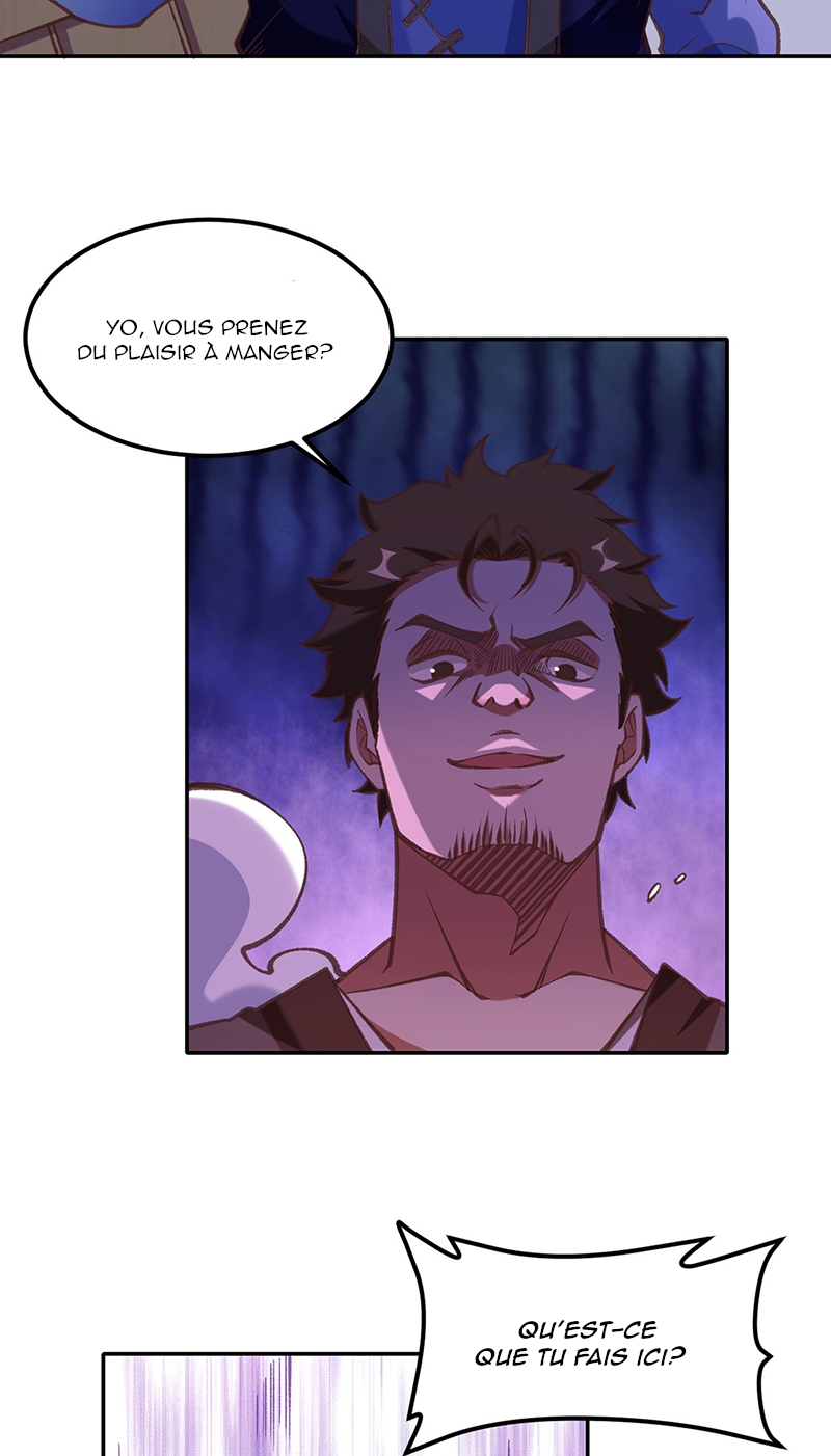 Chapitre 409