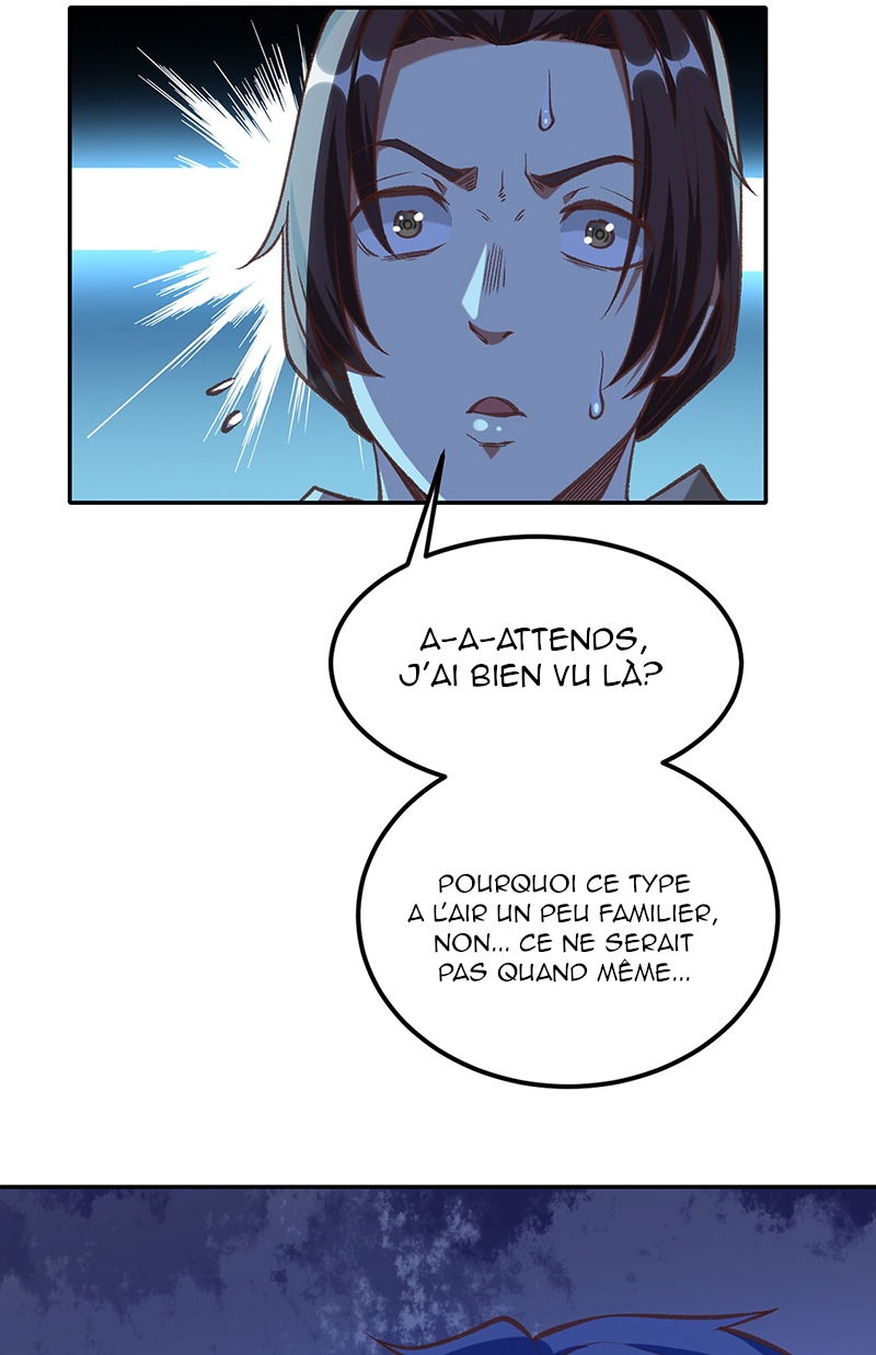 Chapitre 409