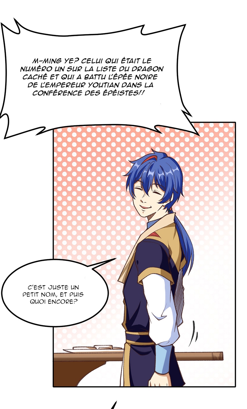 Chapitre 409