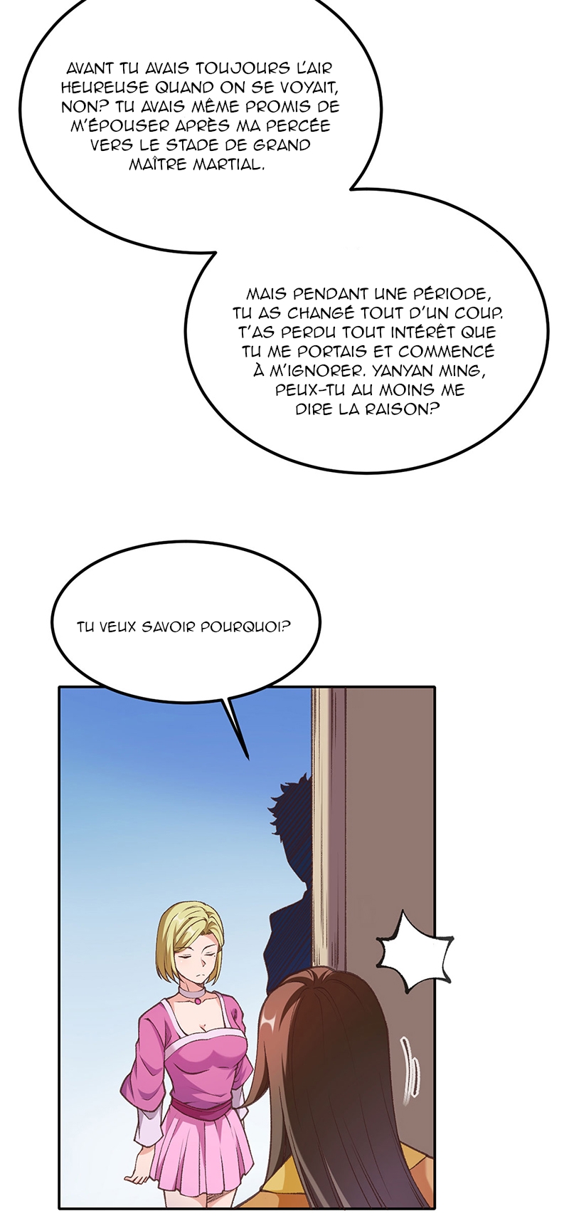 Chapitre 409