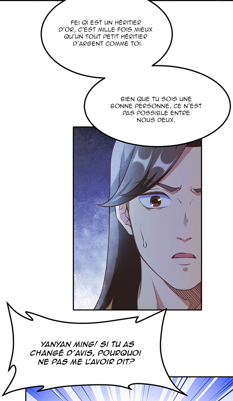 Chapitre 409