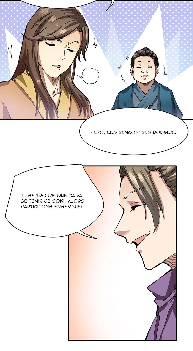 Chapitre 410