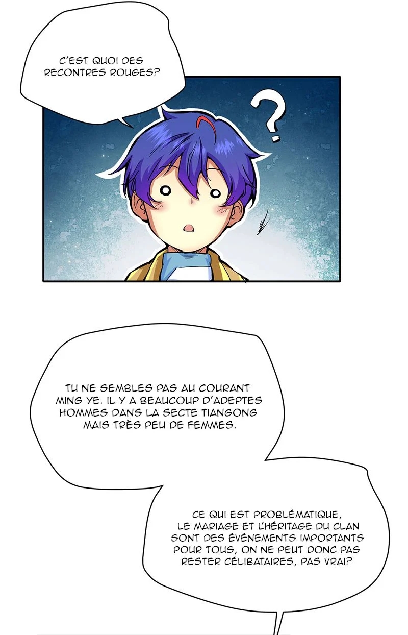 Chapitre 410