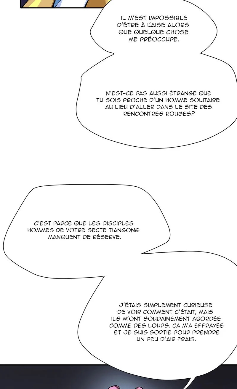 Chapitre 410