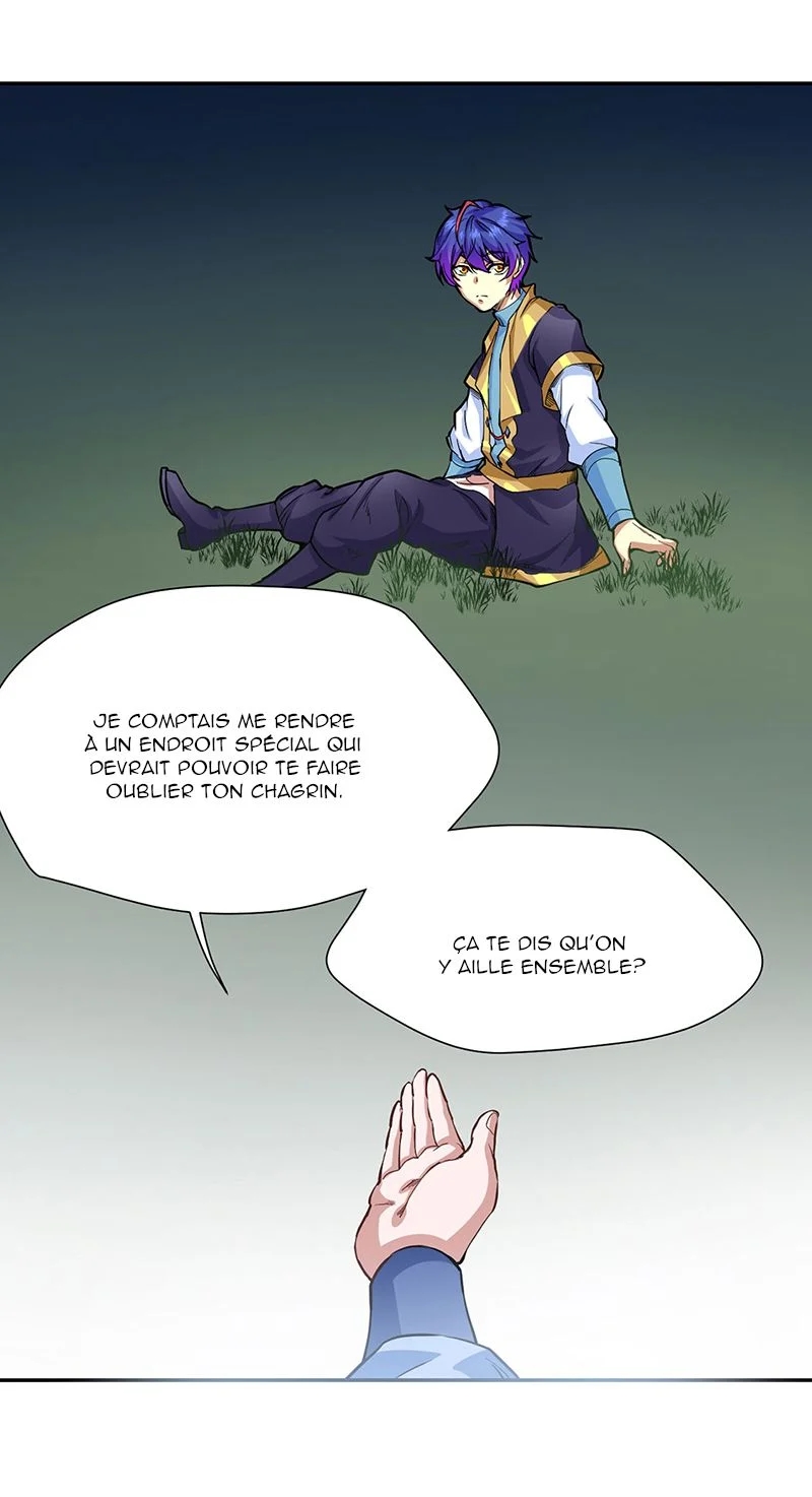 Chapitre 410