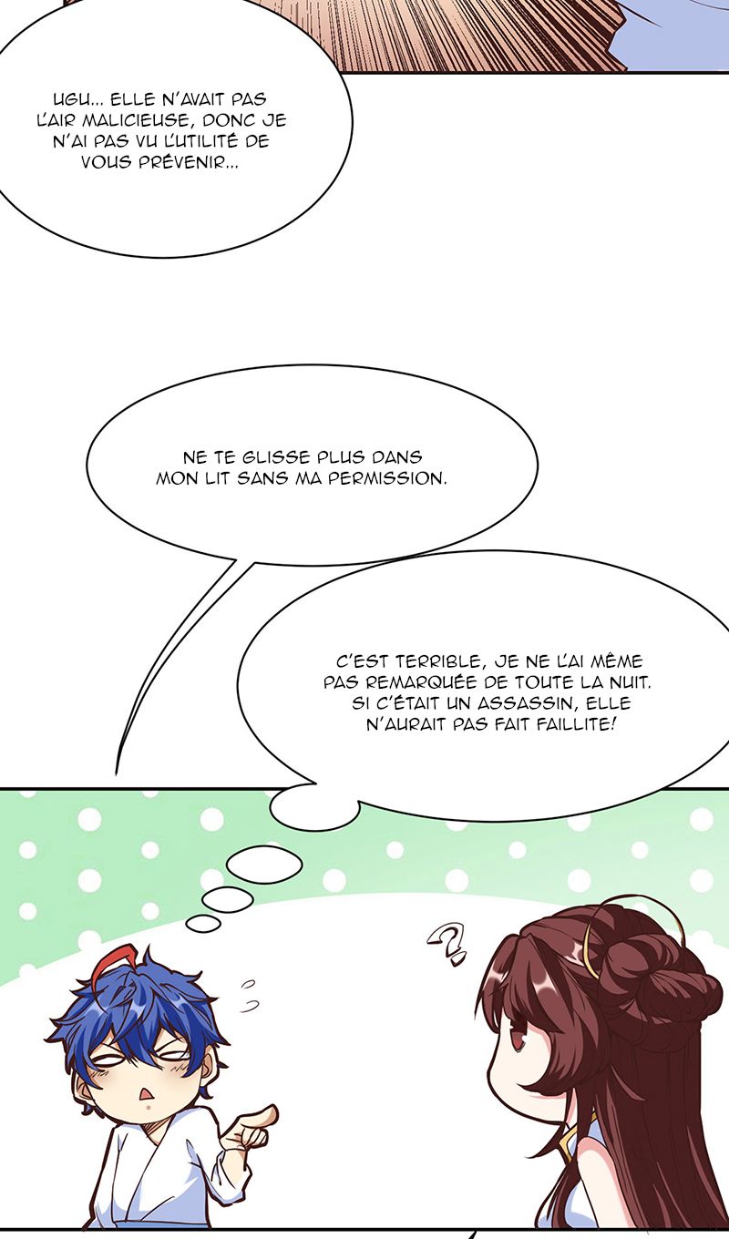 Chapitre 413