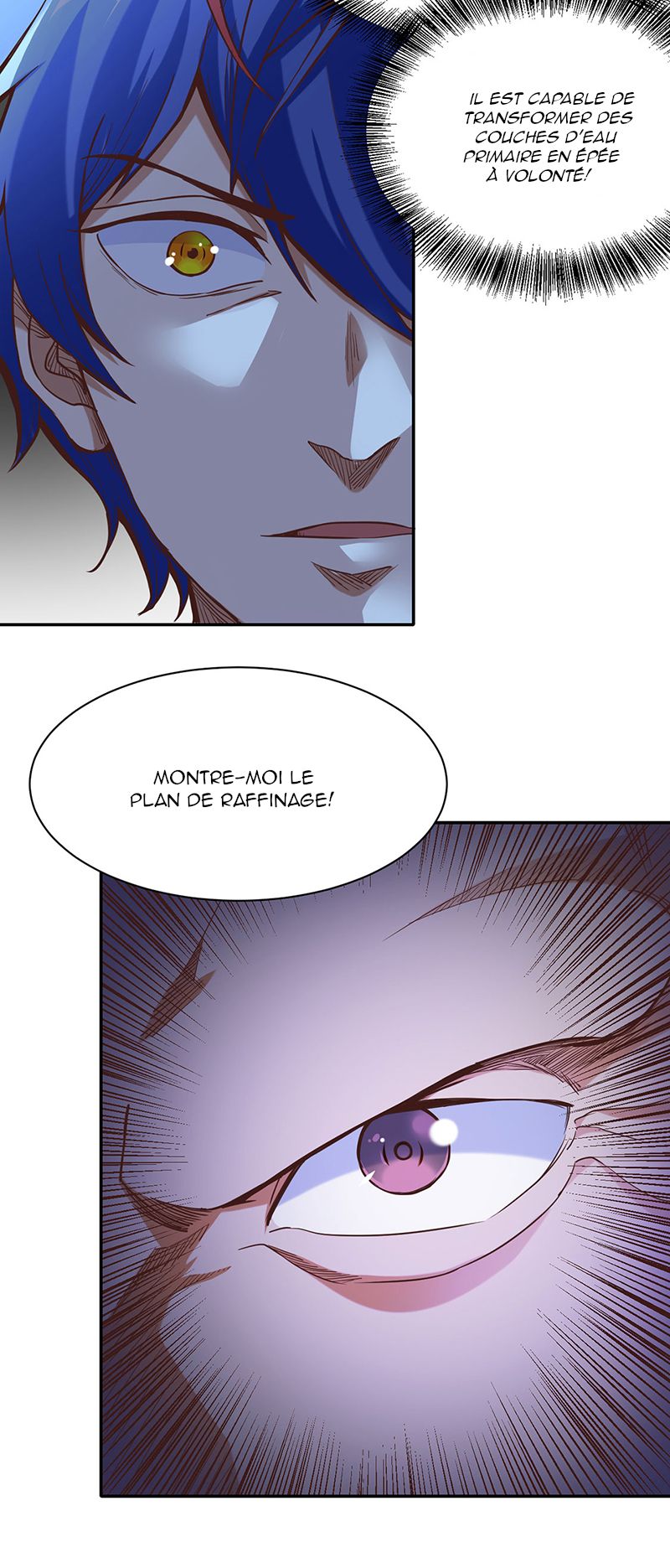 Chapitre 413