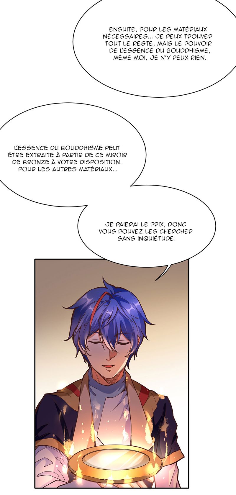 Chapitre 413