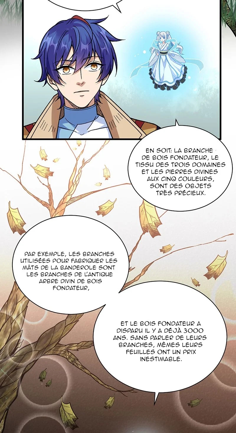 Chapitre 414