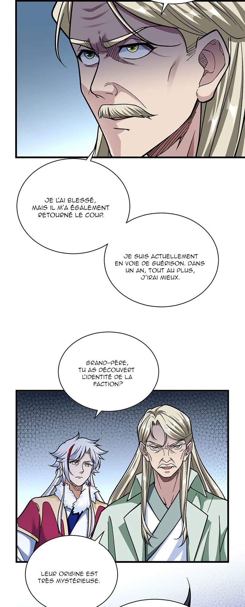 Chapitre 414