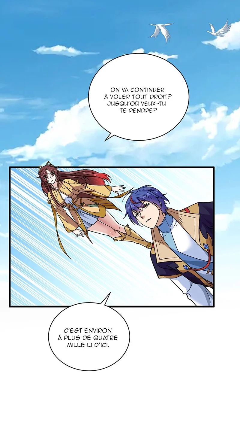 Chapitre 414