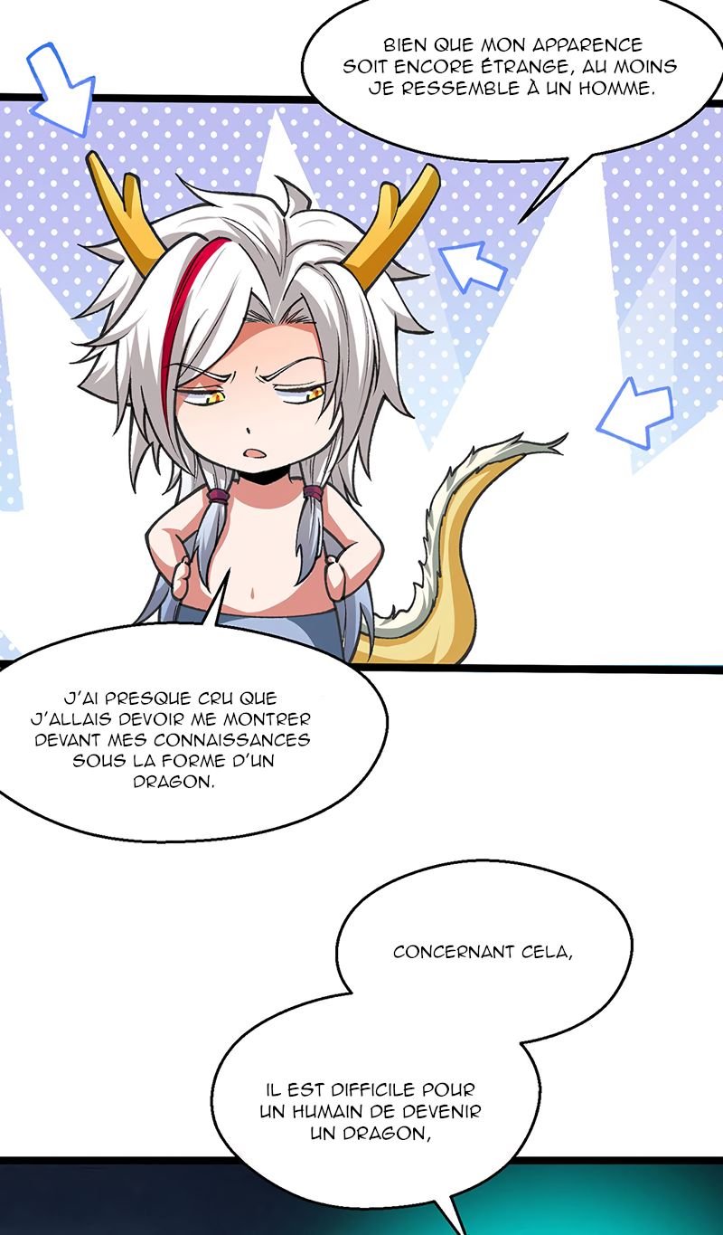 Chapitre 416