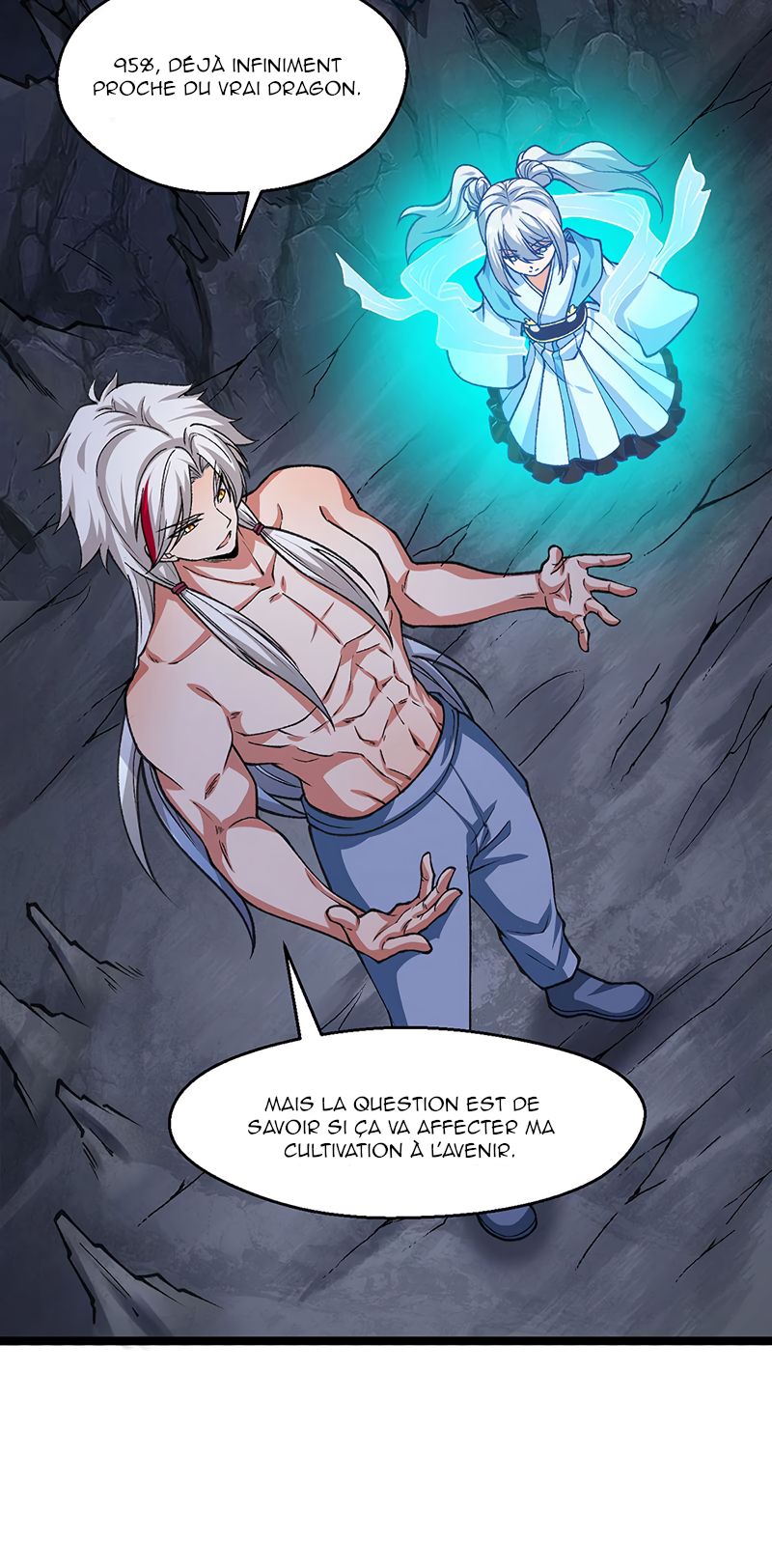 Chapitre 416