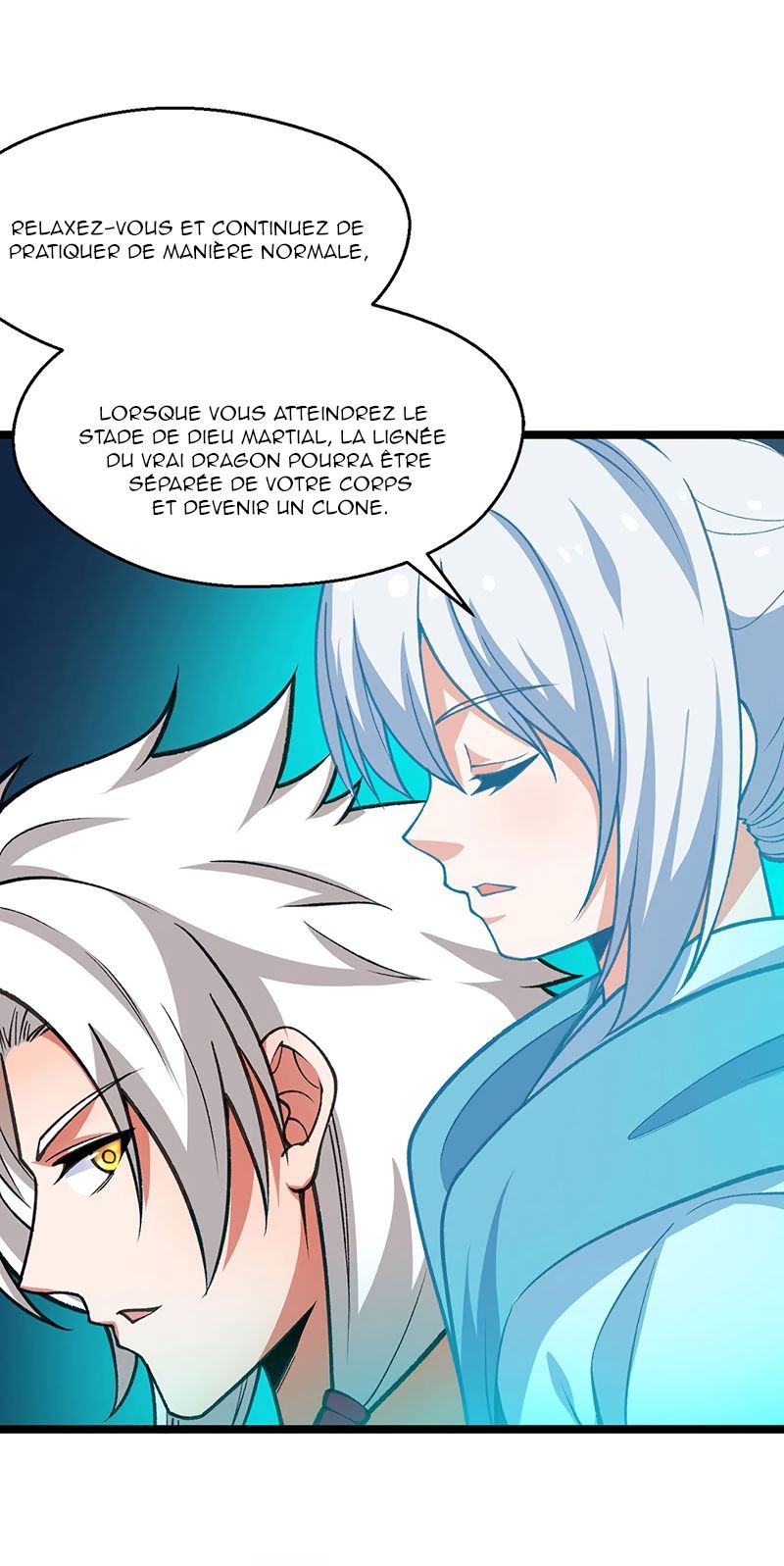 Chapitre 416