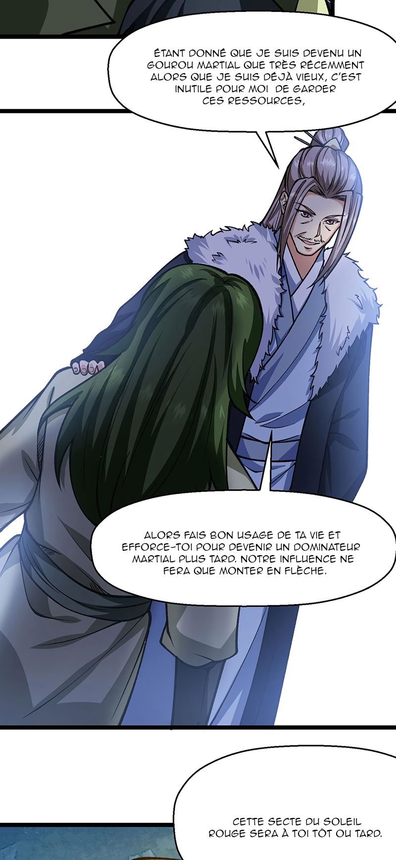 Chapitre 416