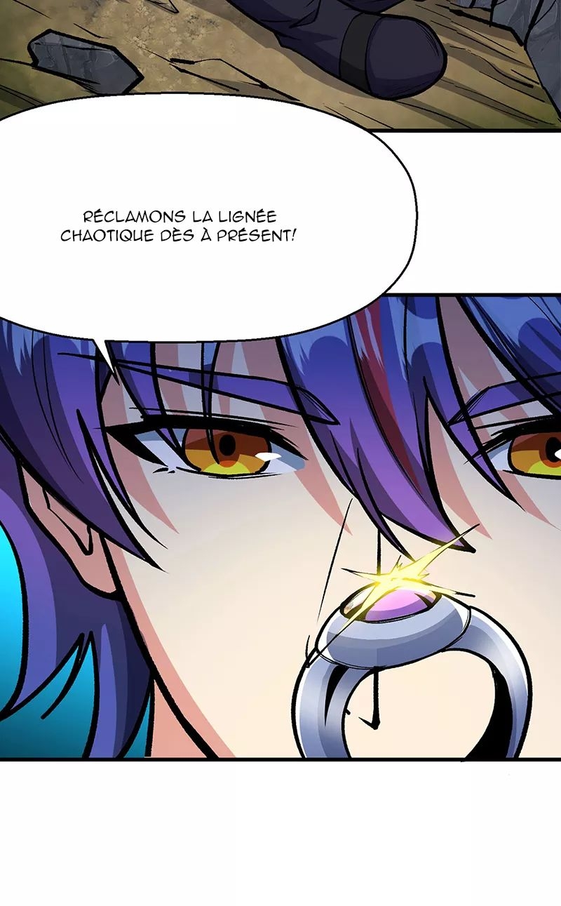 Chapitre 419