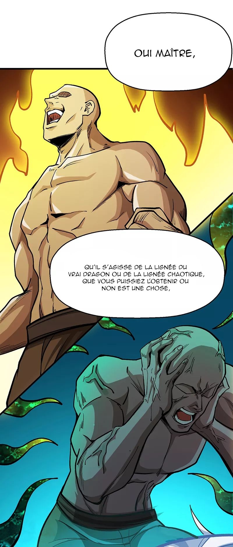 Chapitre 419