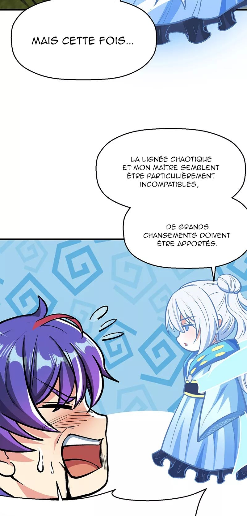 Chapitre 419