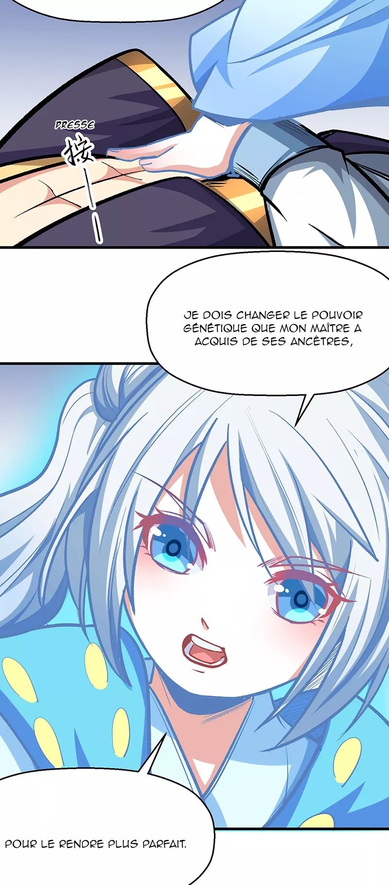 Chapitre 419