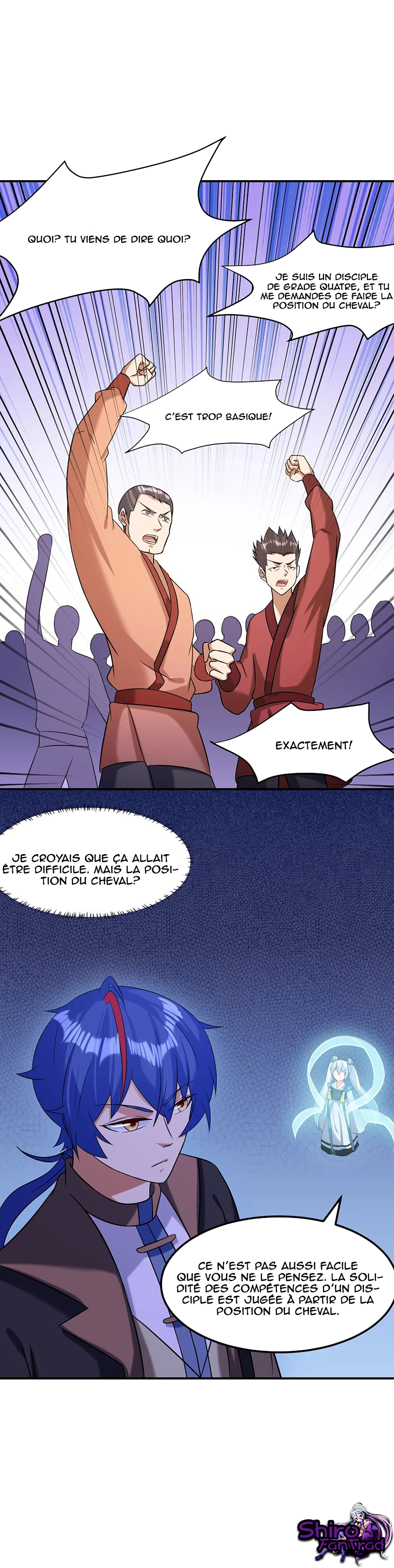 Chapitre 42