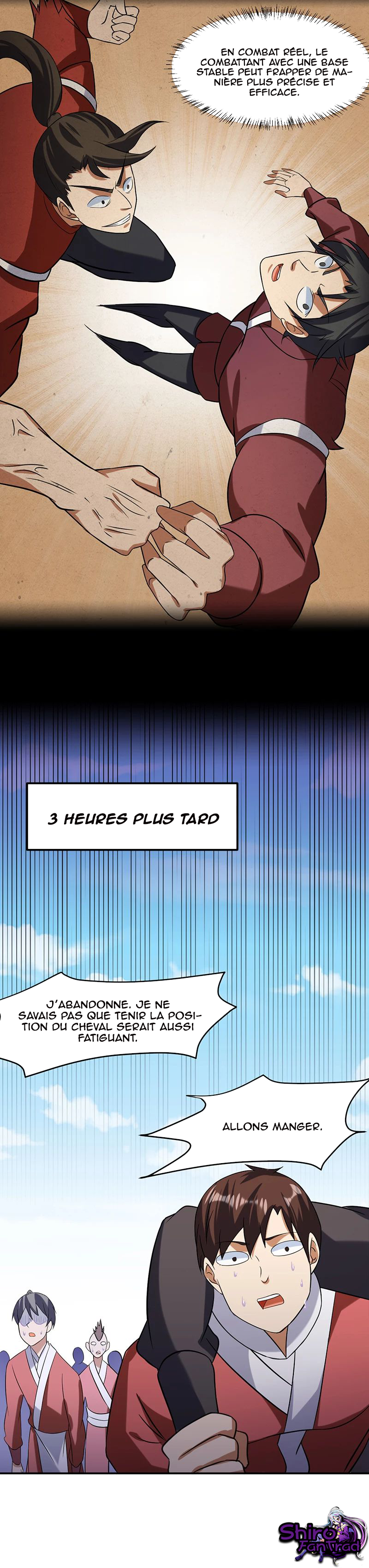 Chapitre 42