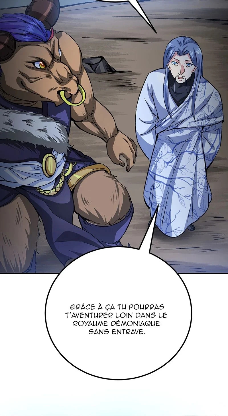 Chapitre 421