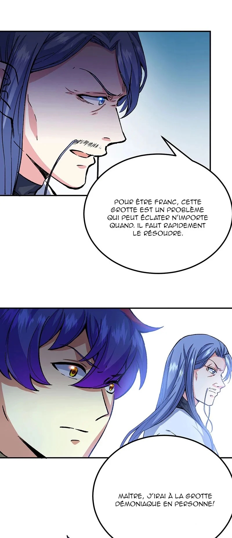 Chapitre 421