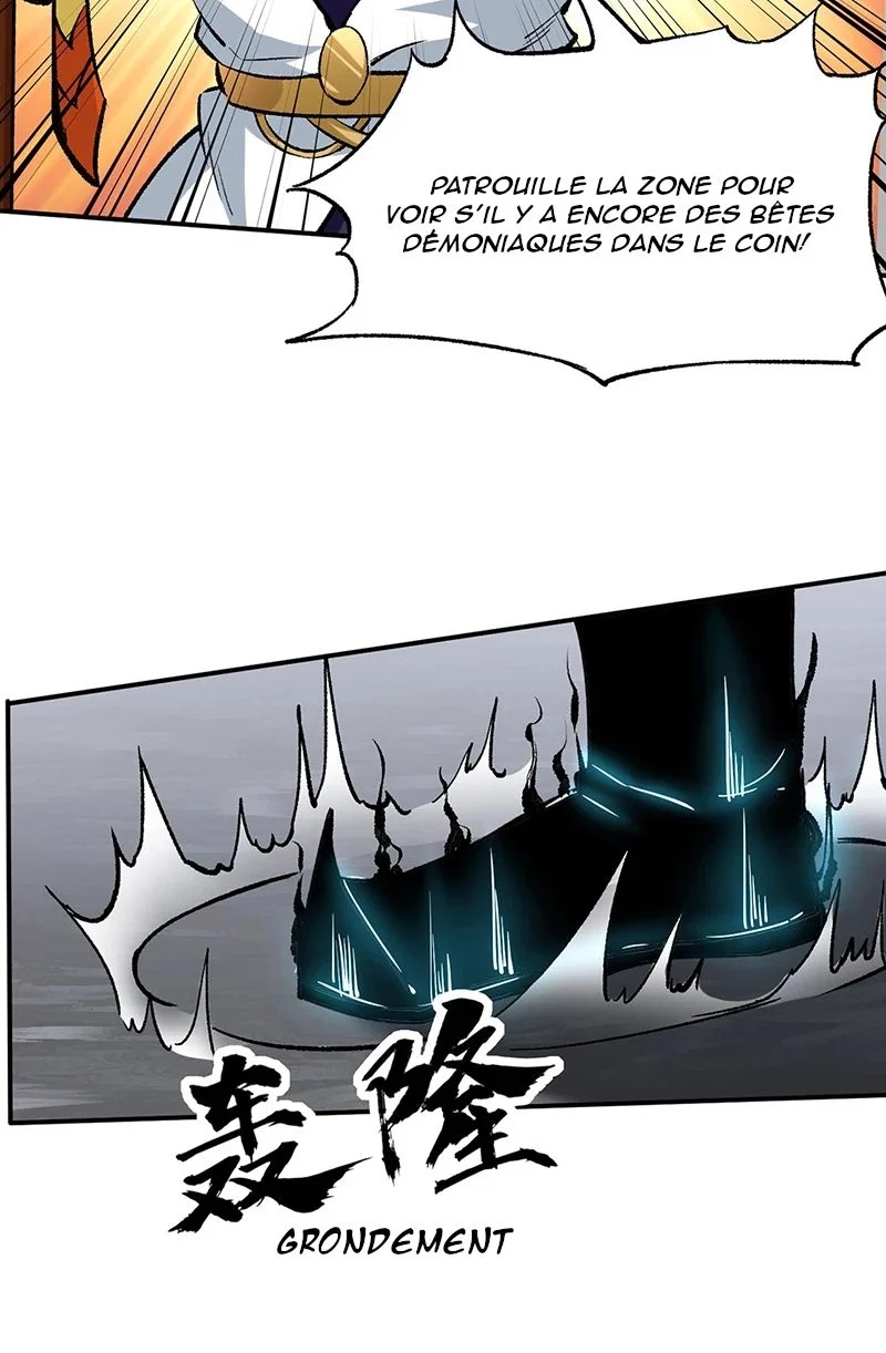 Chapitre 422