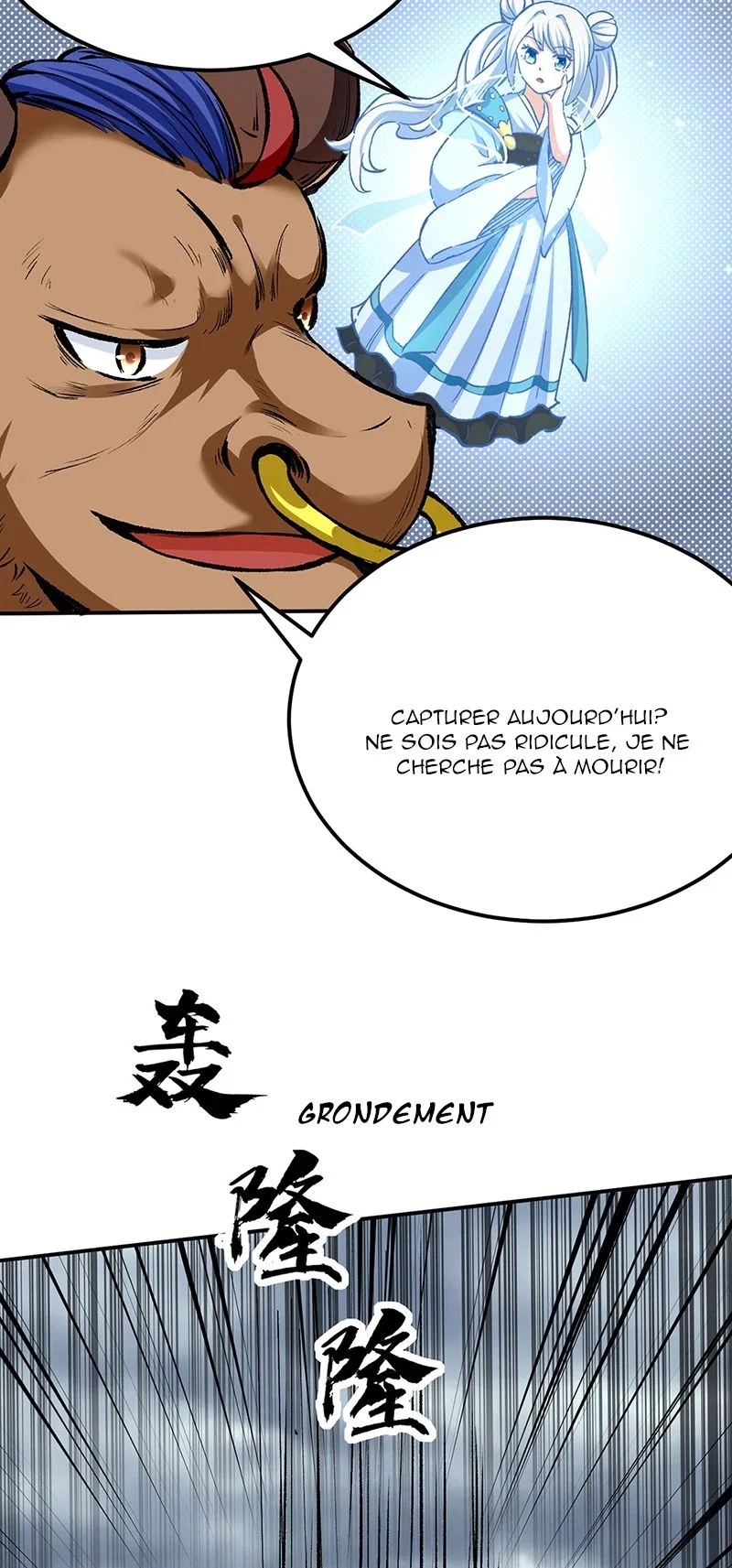 Chapitre 422