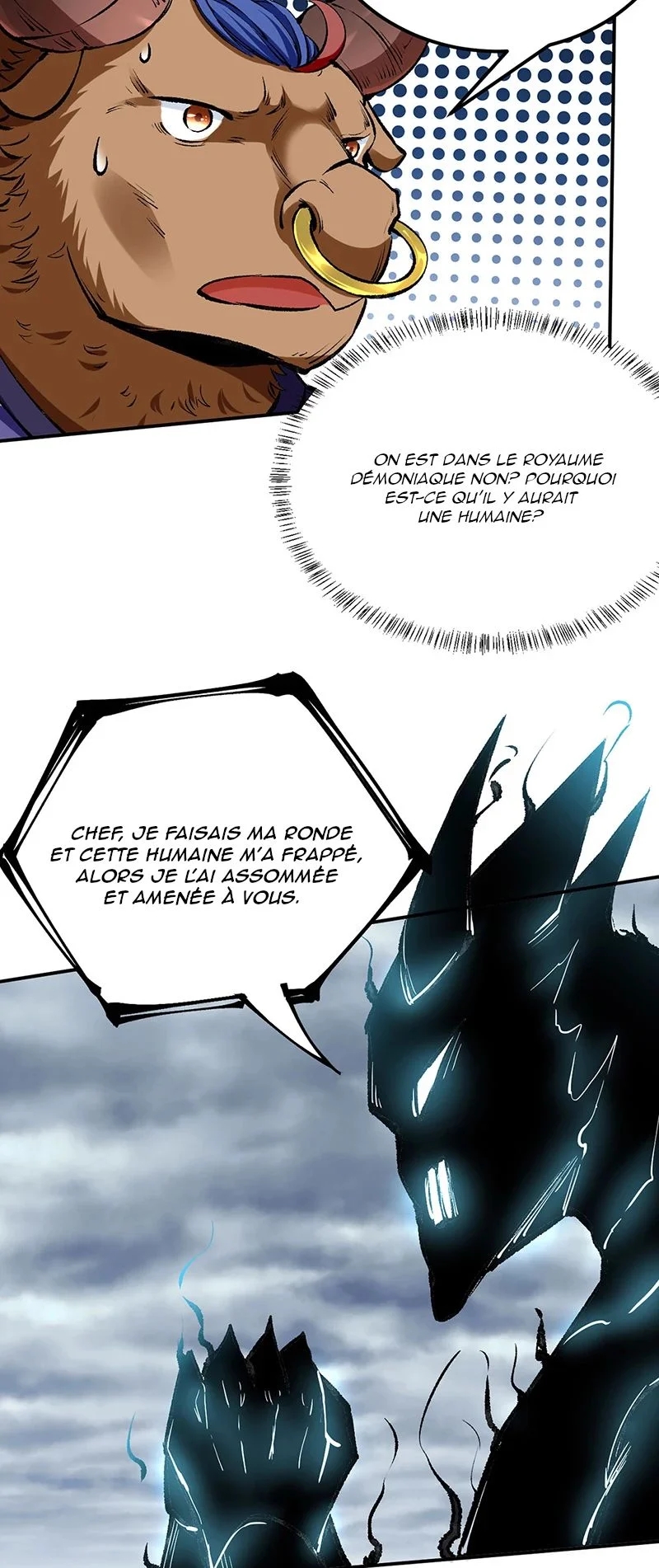 Chapitre 422