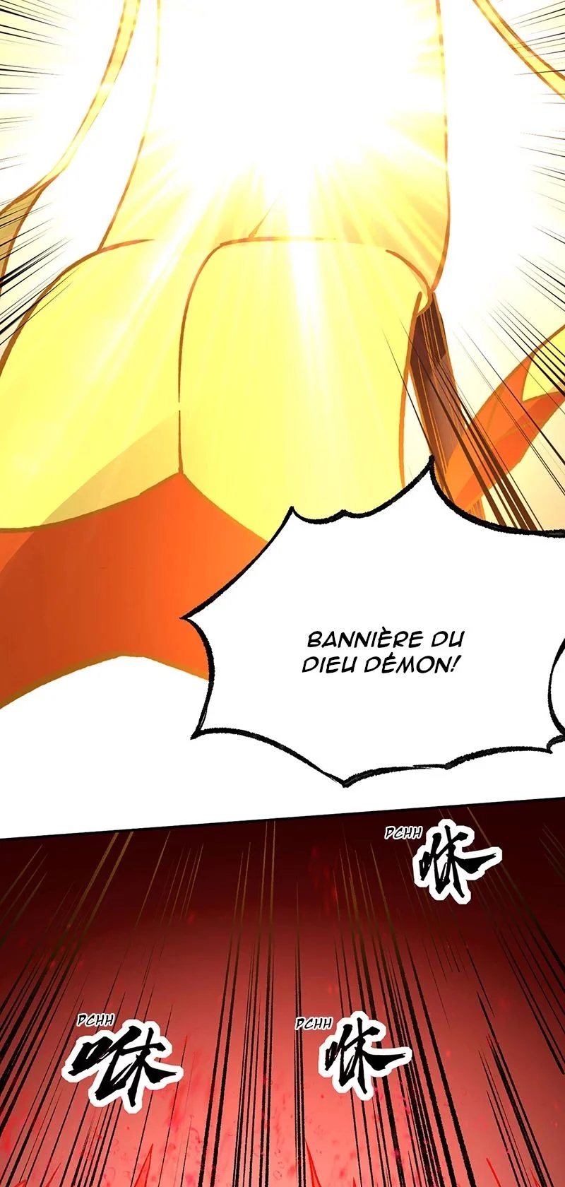 Chapitre 422