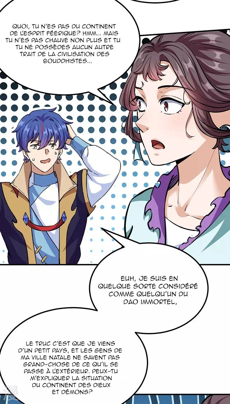 Chapitre 423