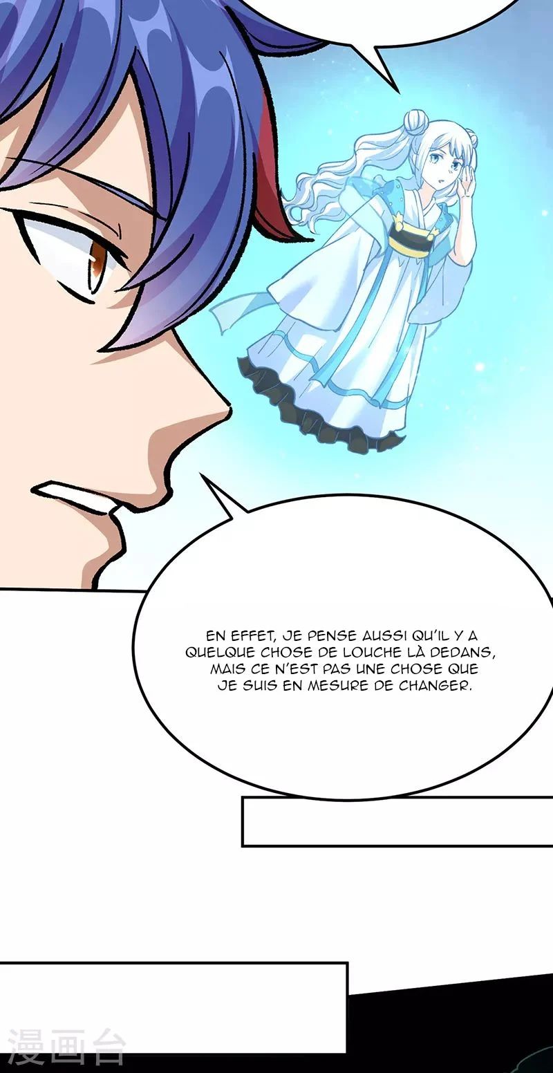 Chapitre 423