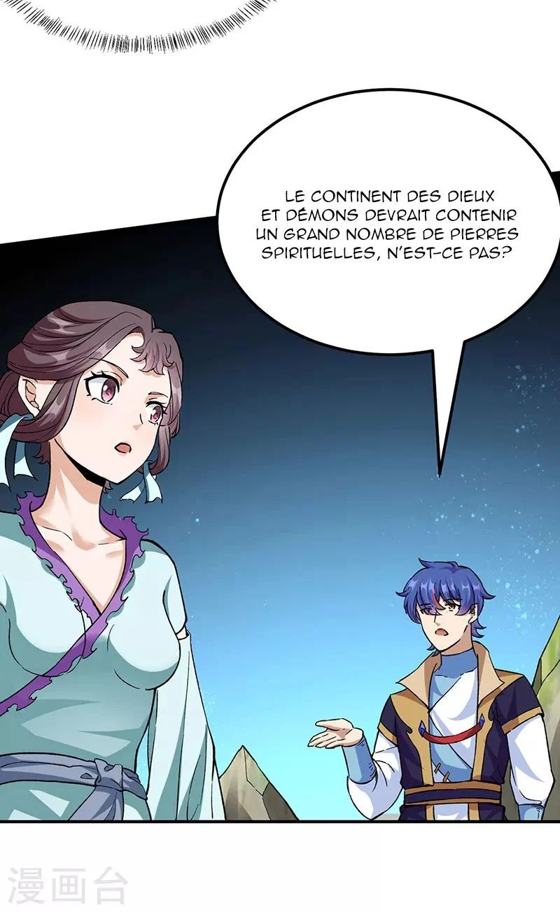 Chapitre 423