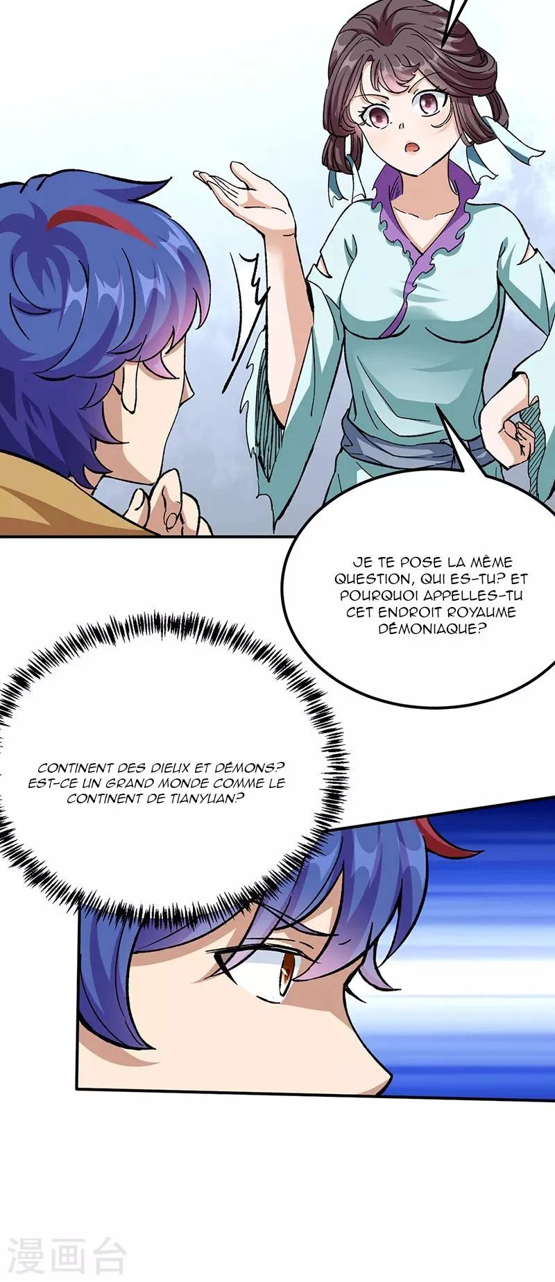 Chapitre 423