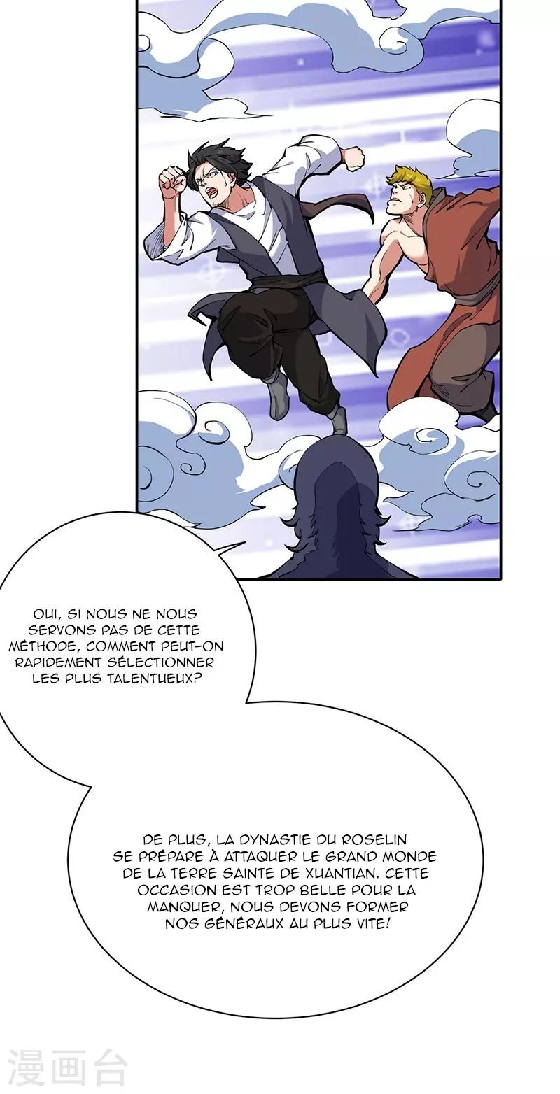 Chapitre 425