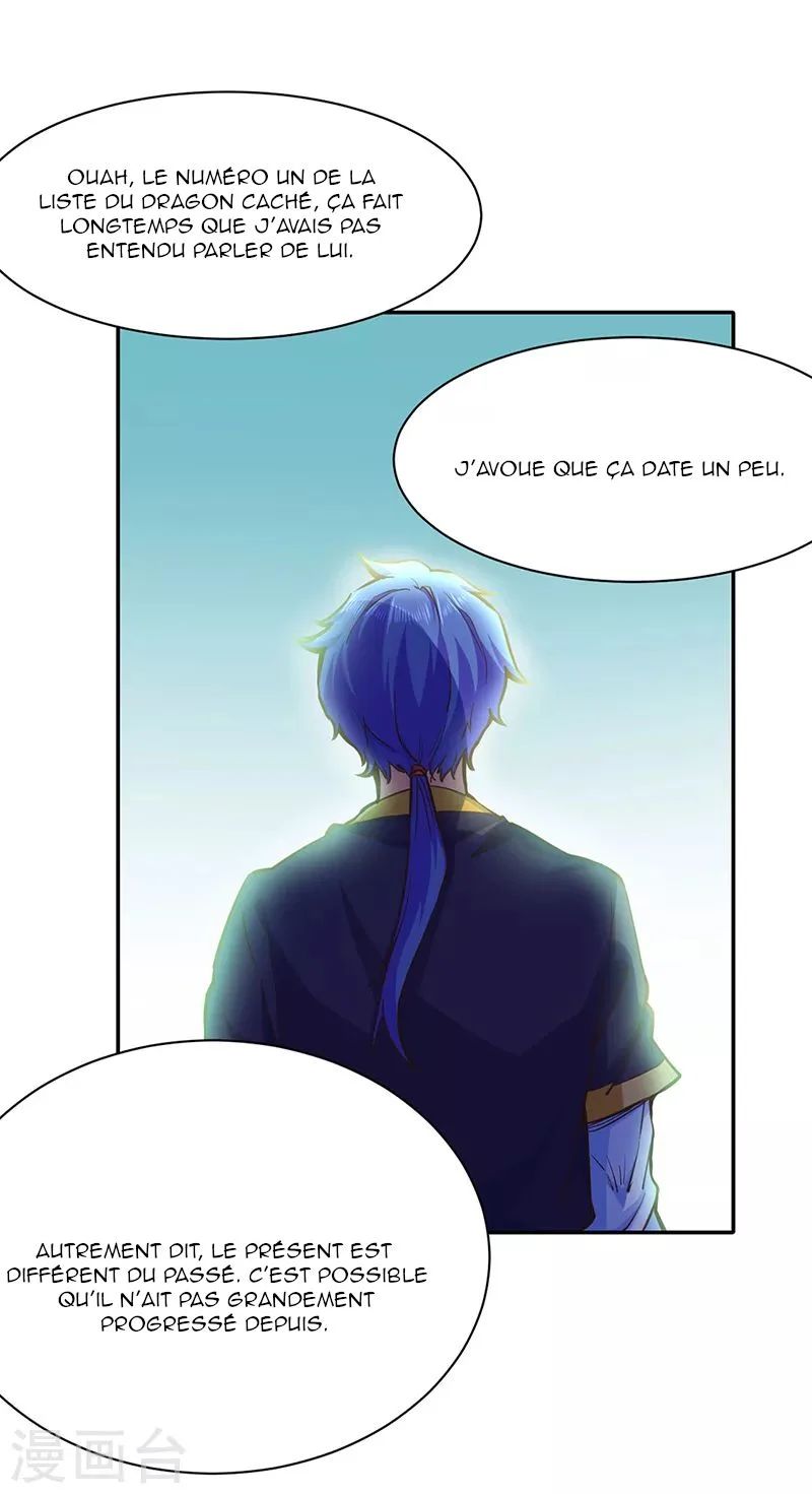 Chapitre 425