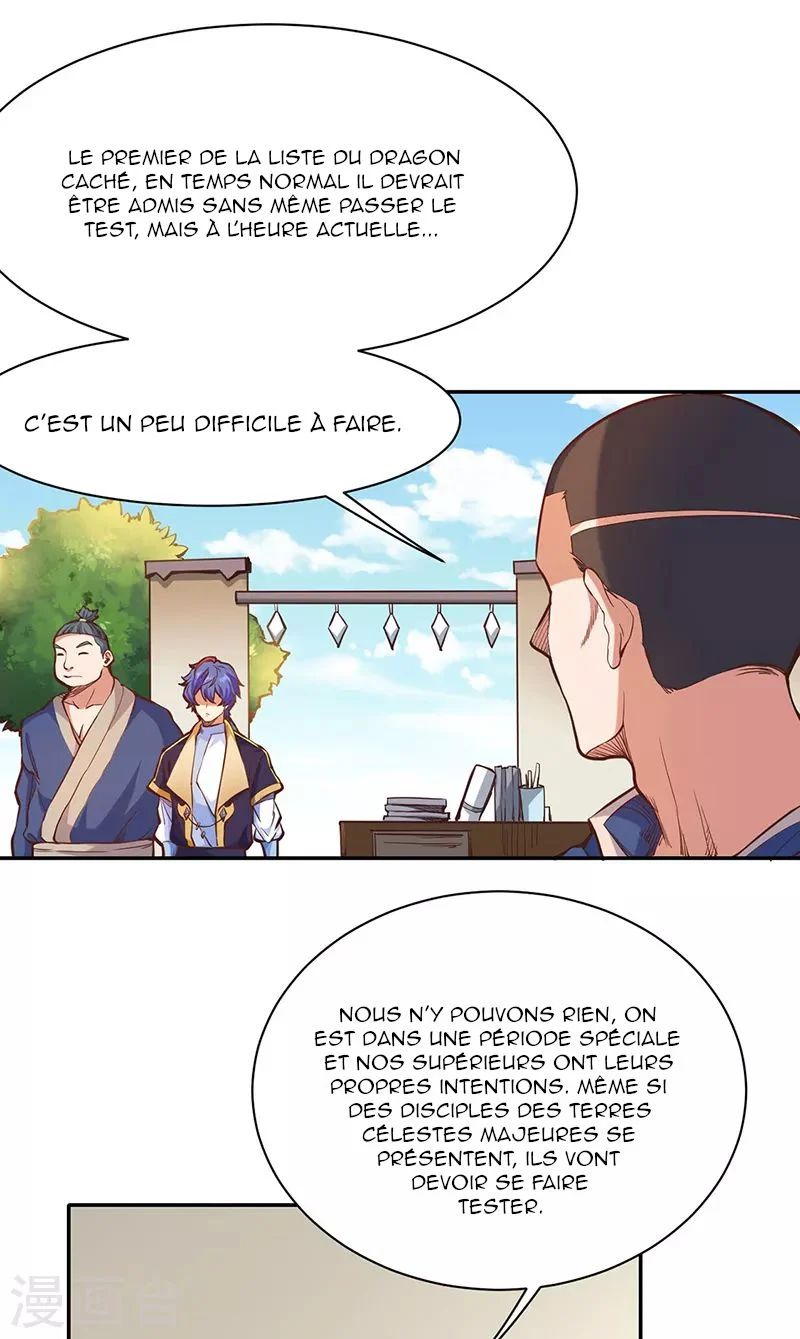 Chapitre 425