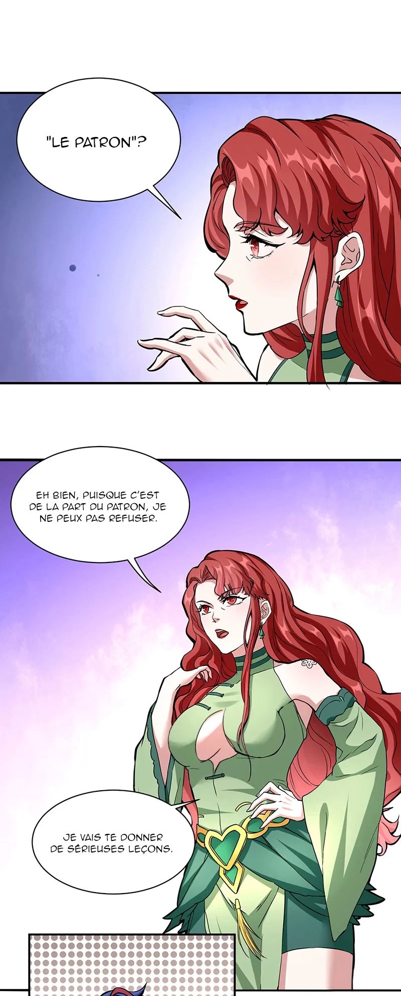 Chapitre 432