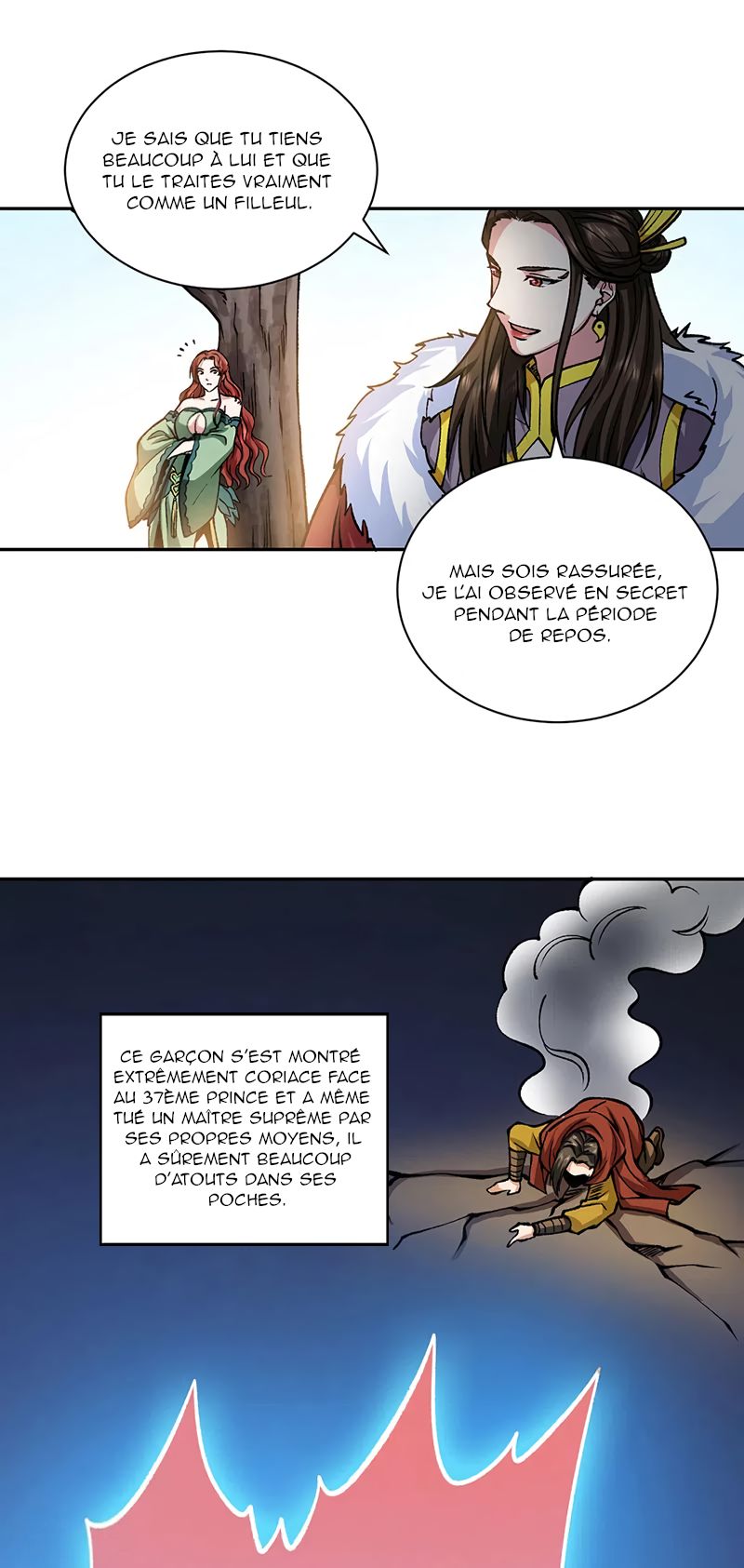 Chapitre 439