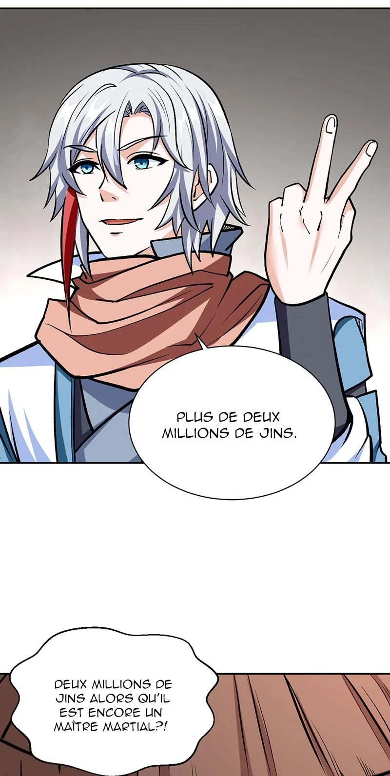 Chapitre 440