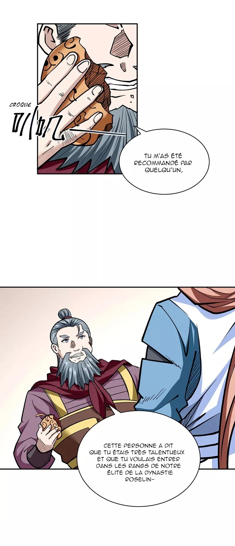 Chapitre 440