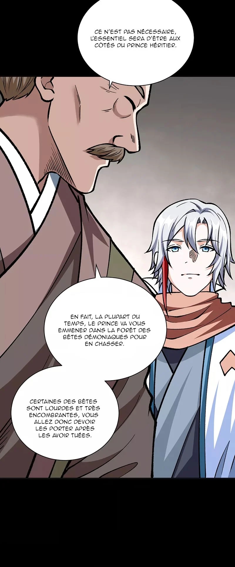 Chapitre 440