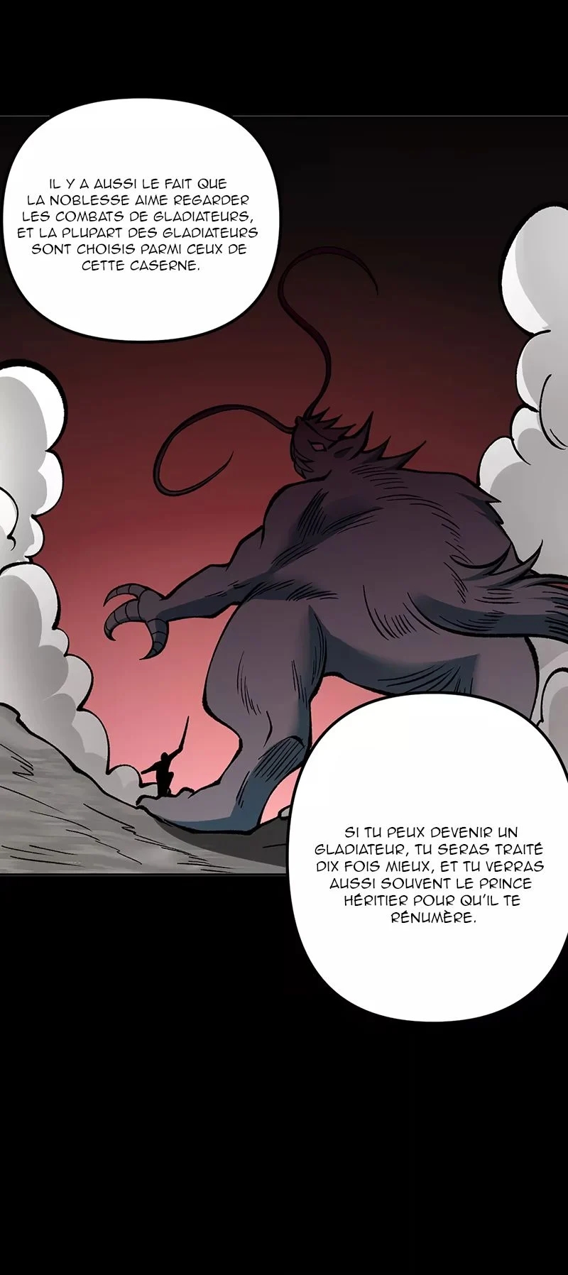 Chapitre 440