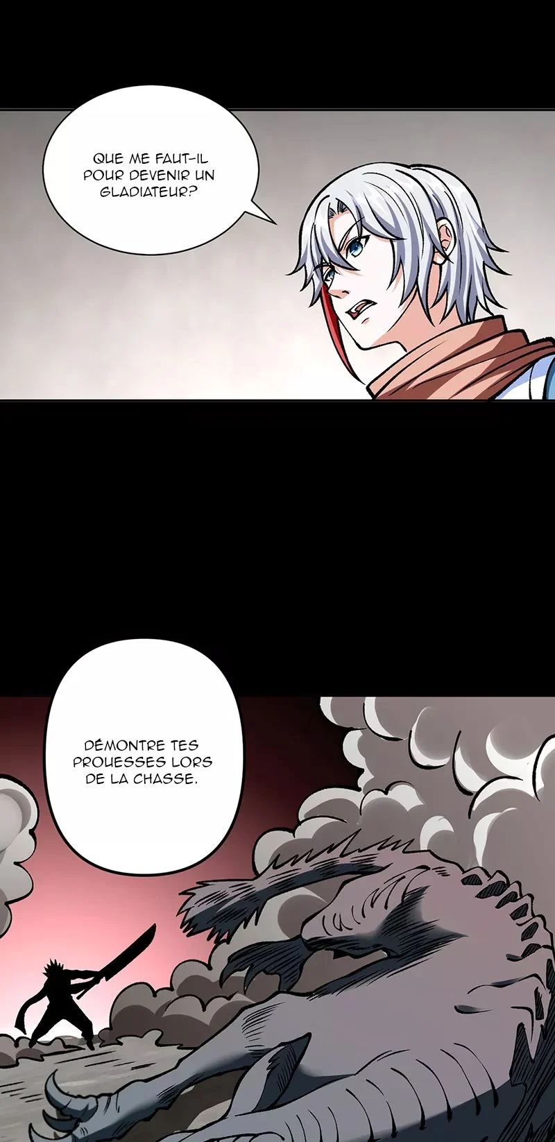 Chapitre 440