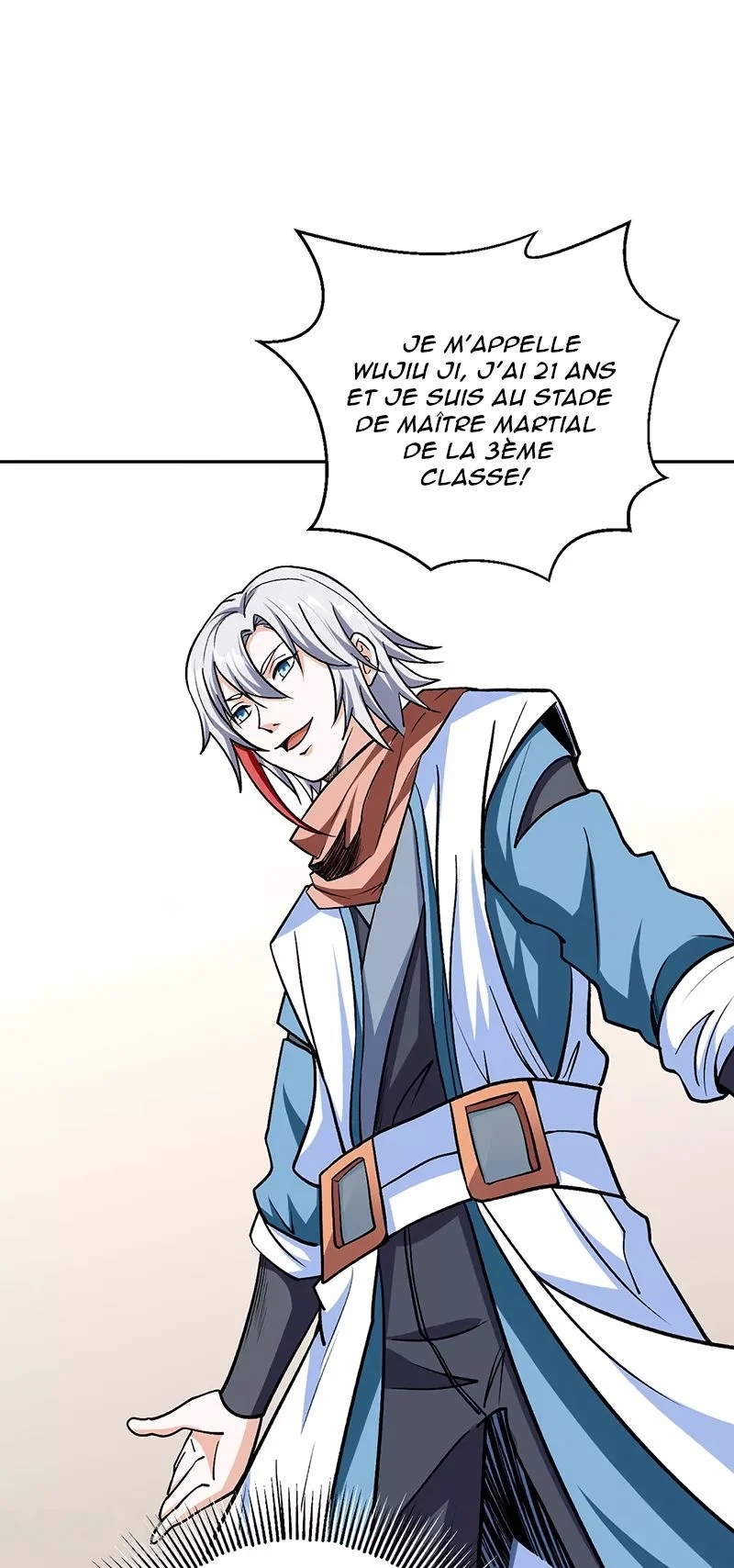 Chapitre 440