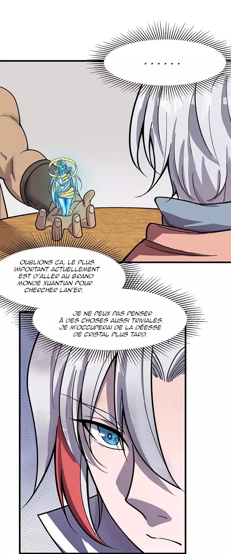 Chapitre 444