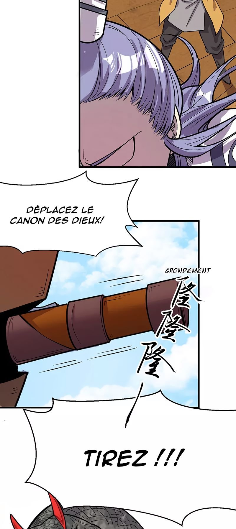 Chapitre 444