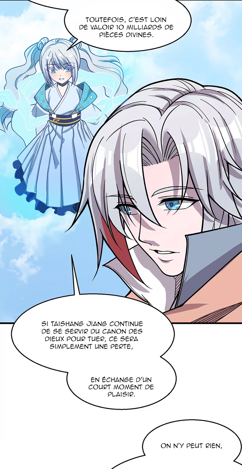 Chapitre 444