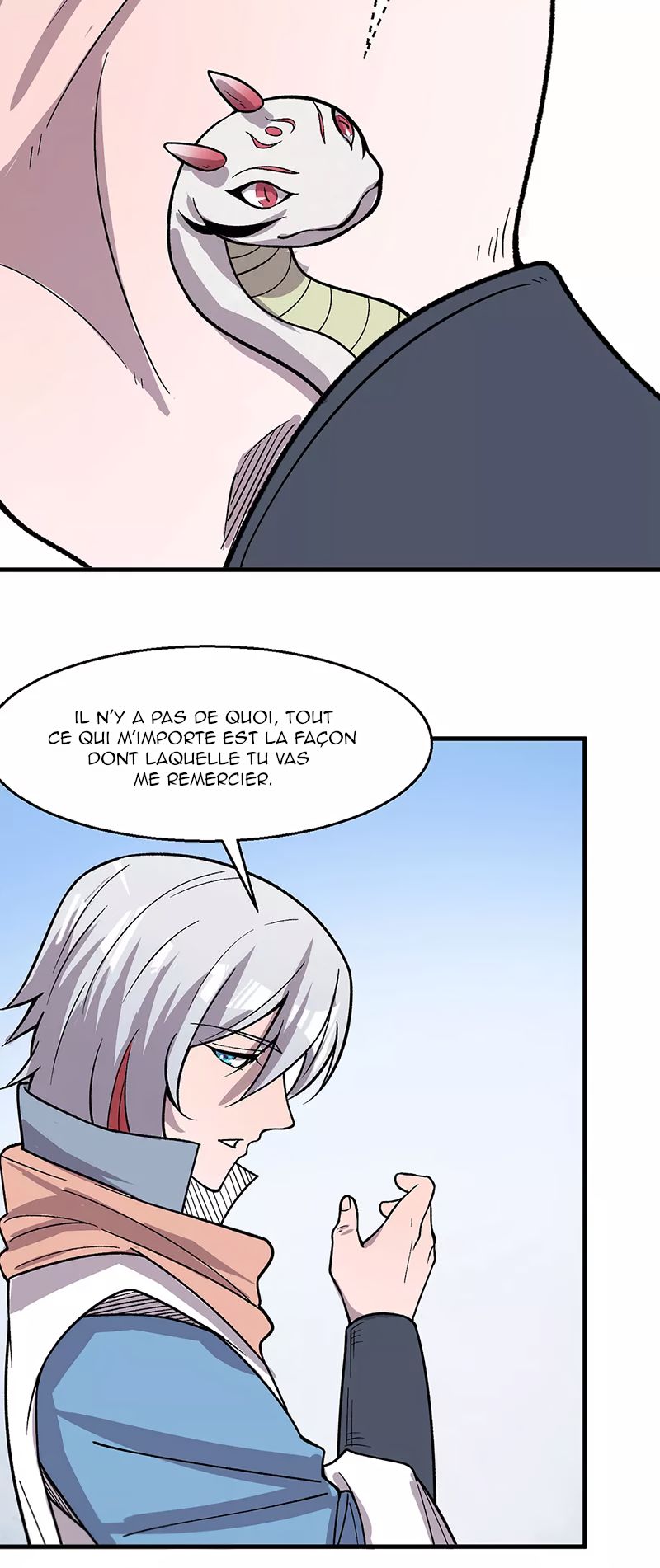 Chapitre 444